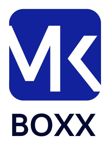 MK BOXX